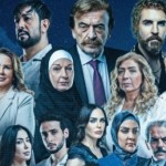 صراع على العرش في رمضان 2026.. ماذا كشف البوستر الرسمي لـ عيلة الملك؟