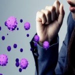 تجربة عملية لنشر عدوى الإنفلونزا تكشف عن نتائج غير متوقعة