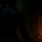 طبقت ما تمتهنه بحرفية.. امرأة تقتل شريكتها وتقطع جثتها وتدفنها في حديقة منزلها