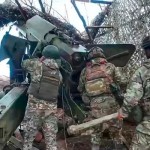 أمور جيدة للغاية تحدث في المفاوضات بين أوكرانيا وروسيا.. واشنطن تربط الضمانات الأمنية لكييف بالتنازل عن بعض أراضيها