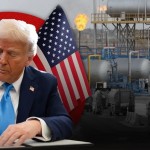 ترامب يهدد بإيقاف دعم واشنطن للعراق بحال أعاد انتخاب المالكي