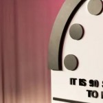 ساعة يوم القيامة.. نقترب من كارثة عالمية أكثر من أي وقت مضى