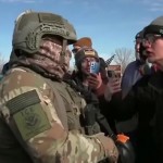 FBI يفتح تحقيقاً في شبكات سرية تتعقب عملاء الهجرة في مينيسوتا