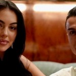 من أغلى العقارات.. رونالدو يشتري منزلا فخما في وطنه (صور)