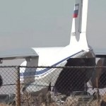 بوتين والشرع يجريان محادثات.. روسيا تسحب قوات ومعدات من القامشلي