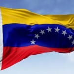 أميركا تستعد لفتح سفارتها في فنزويلا بعد إغلاق دام نحو 6 سنوات