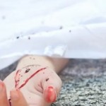 رجلٌ يقتل أخاه في جنازة والدته.. والسبب خلاف على الميراث