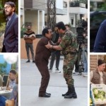 ما اختلفنا 3 في رمضان 2026.. هل يجمع باسم ياخور وأيمن رضا؟