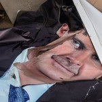 الكرملين يرفض التعليق حول أنباء عن مفاوضات بشأن تسليم الأسد 