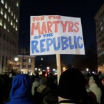 تصاعد التوتر بمينيابوليس بعد تحذير ترمب لرئيس بلديتها