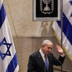 الكنيست يقر مبدئيا موازنة 2026 بعد صفقة مع الحريديم