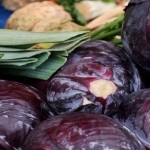 منتج يبطئ تصلب الشرايين ويقلل من خطر الإصابة بالسرطان