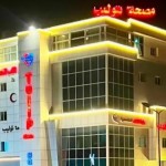 فيديو لجثث رضّع وأعضاء بشرية مجمدة داخل مصحة يصدم الليبيين