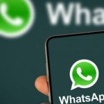 تحذير من غوغل بشأن ثغرة خطيرة في واتساب على أندرويد.. ما القصة؟