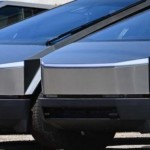 تسلا سايبرترك.. فشل تاريخي في أمريكا ونجاح غير متوقع في الشرق الأوسط