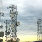 جديد ينتظر شركات اتصالات.. الحكومة السورية تجري محادثات مع عدد من الشركات بالسعودية وقطر والكويت