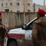 من سوريا إلى العراق.. نقل 500 من أصل 7 آلاف سجين من داعش 