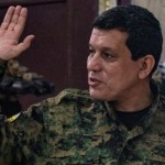 قائد قسد يؤكد: لن أتسلم أي منصب حكومي وسأبقى بين أهلي 