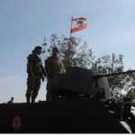 لبنان يحسمها: لم نتلق طلباً من دمشق بتسليم ضباط الأسد