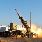 واشنطن توافق على بيع صواريخ باتريوت للسعودية بقيمة 9 مليارات دولار