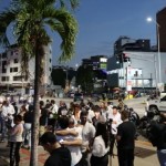 فنزويلا تعلن عن عفو عام وتحوّل أسوأ سجونها إلى مركز رياضي