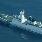 بكين تجري مناورات استعداد قتالي في بحر جنوب الصين