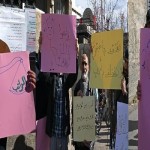 ماني دافع.. فورة غضب بين السوريين من أسعار الكهرباء