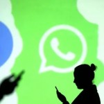 أفضل 5 بدائل لتطبيق واتساب في 2026 لمراسلة آمنة