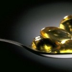 معلومات شاملة عن زيت السمك