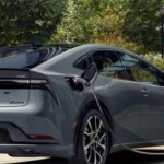 السيارات الهجينة القابلة للشحن.. مبيعات تنهار في فرنسا وتزدهر في أوروبا