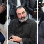 عرض وطلب.. مسلسل جديد يناقش الأعباء المعيشية للأسر السورية | فيديو