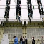 اتفاق بين بيروت ودمشق.. لتسليم 300 موقوف سوري 