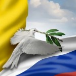 القوات الروسية تسيطر على قريتين في أوكرانيا.. جولة جديدة من المباحثات فهل تنتهي حرب الـ4 سنوات؟