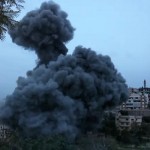 إسرائيل تهدّد ولبنان يواجه مأزق الثقة.. حزب الله يعلن مشاركته في حرب الإسناد حال تعرض إيران لقصف أميركي