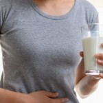 أسوأ المشروبات لصحة الأمعاء