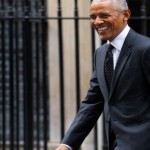 ترامب يدعو إلى اعتقال أوباما فورا