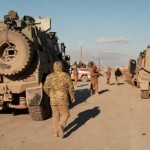 السياق السياسي والتطورات العسكرية.. لماذا انهارت قسد بهذه السرعة؟