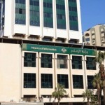 الإعلام السورية: انتهاء مهلة تسوية المؤسسات وإلغاء التراخيص غير المستكملة