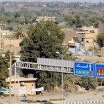 قبيل دخول الأمن السوري.. قسد تفرض حظر تجوال في الحسكة