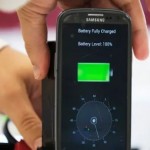 هل يسرع وضع الطيران شحن هاتفك الذكي؟