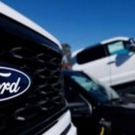 محادثات سرية بين «فورد» و«شاومي» تكشف مأزق الغرب أمام التفوق الصيني