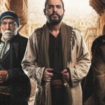 شكران مرتجى تروي تفاصيل مثيرة عن شخصيتها في اليتيم.. لماذا أتعبها دور ديبة؟