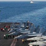 جهود دبلوماسية متسارعة وطهران تحذّر واشنطن من رد خارج الحسابات..  تفاصيل مطالب ترامب الخمسة من إيران