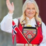 ملفات إبستين تحرج العائلة الملكية بالنرويج وولية العهد تعتذر