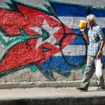 بعد اعتبارها تهديدا استثنائيا.. ترمب: أعتقد أننا سنبرم اتفاقا مع كوبا