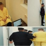 من سجون سوريا لسجون العراق.. نقل دواعش لم تكشف أسرارهم