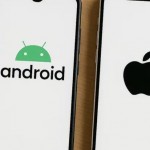 لماذا هواتف أندرويد أرخص من آيفون؟