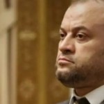 جدته كردية.. ما لا تعرفه عن قائد الأمن الداخلي في الحسكة