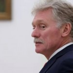 صلاحية معاهدة نيو ستارت تنتهي قريباً.. والكرملين ينبّه