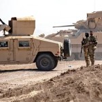 الولايات المتحدة الأميركية اختارت الرهان على دولة سورية موحدة.. لماذا تخلت واشنطن عن قسد؟